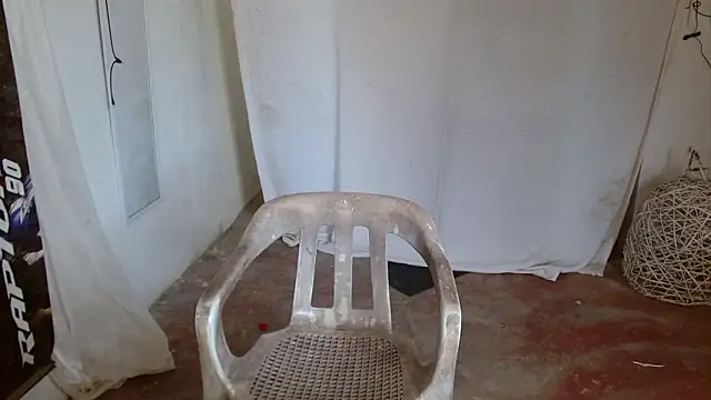 Snapshot of Darick_brown chatting on 03-24-26, 06:13 Darick brown online show from 03-24-26, 06:13