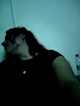 Snapshot of sarita_moller chatting on 02-10-25, 04:19 sarita moller online show from 02-10-25, 04:19