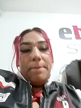 Snapshot of sarita_moller chatting on 02-19-25, 08:12 sarita moller online show from 02-19-25, 08:12