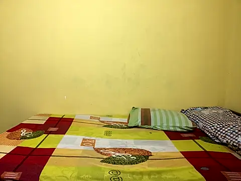 Snapshot of Sl_nishi chatting on 10-04-25, 04:27 Sl nishi online show from 10-04-25, 04:27