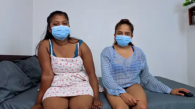 Snapshot of Sl_nishi chatting on 03-11-26, 08:37 Sl nishi online show from 03-11-26, 08:37