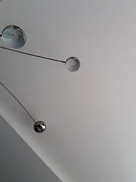 Snapshot of belhommezerosept chatting on 03-01-26, 06:59 belhommezerosept online show from 03-01-26, 06:59