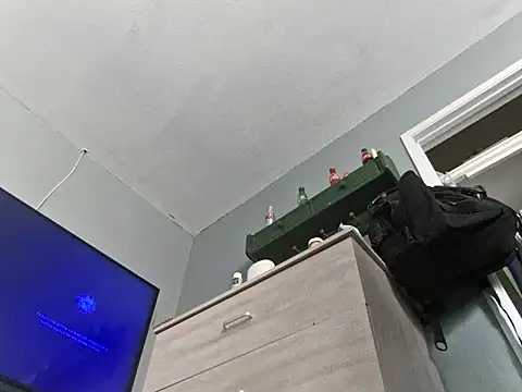 spunncumer online show from 01-07-26, 05:48