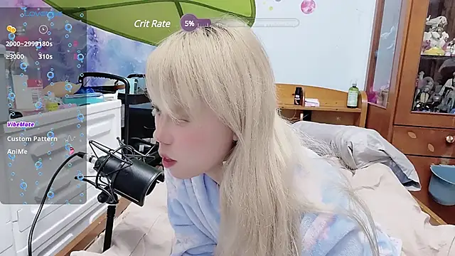 Fine-sand online show from 01-27-25, 02:46