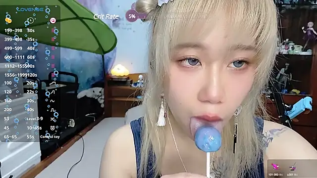 Fine-sand online show from 02-01-25, 02:45