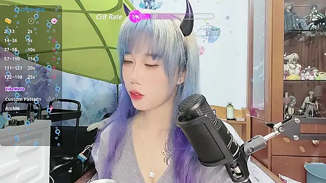 Fine-sand online show from 02-13-25, 02:20