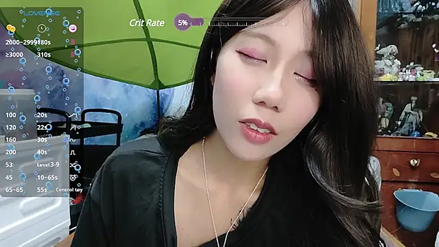 Fine-sand online show from 02-19-25, 02:23