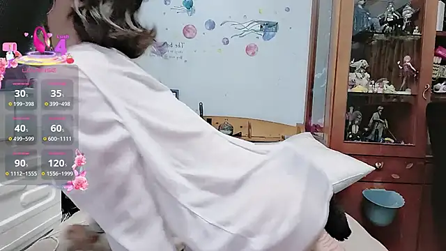 Fine-sand online show from 09-12-25, 12:49