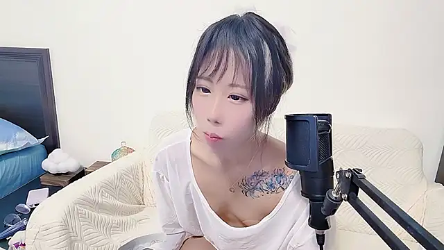 Fine-sand online show from 10-12-25, 06:01