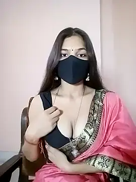 Snapshot of Bulbul_02 chatting on 01-11-25, 05:20 Bulbul 02 online show from 01-11-25, 05:20