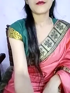 Snapshot of Bulbul_02 chatting on 02-17-25, 08:41 Bulbul 02 online show from 02-17-25, 08:41