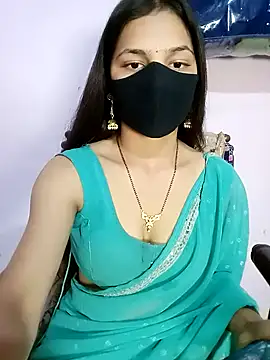 Snapshot of Bulbul_02 chatting on 03-09-25, 09:02 Bulbul 02 online show from 03-09-25, 09:02