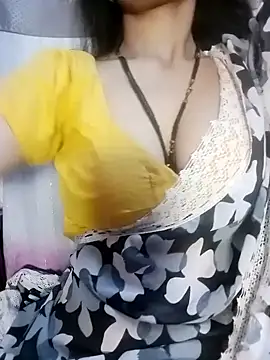 Bulbul 02 online show from 11-10-25, 04:44