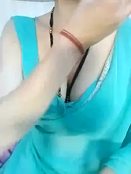 Bulbul 02 online show from 11-18-25, 05:34