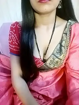 Bulbul 02 online show from 12-02-25, 06:08