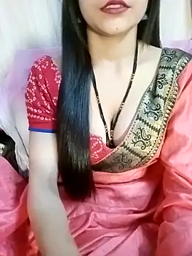 Bulbul 02 online show from 01-17-26, 06:18