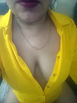 Naughty-Trisha online show from 09-17-25, 06:48