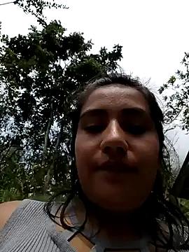 Hellen Alex online show from 01-11-25, 06:23