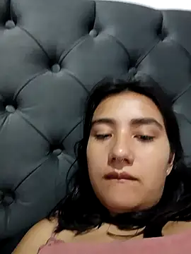 Hellen Alex online show from 01-26-25, 02:52