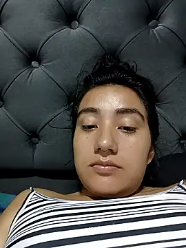 Hellen Alex online show from 01-31-25, 05:10