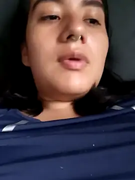 Hellen Alex online show from 02-07-25, 03:41