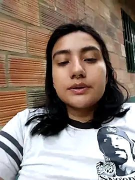 Hellen Alex online show from 02-08-25, 02:05