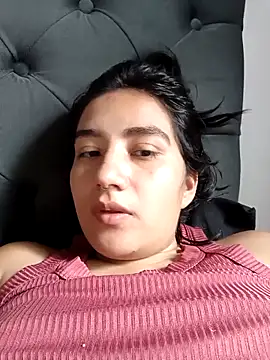 Hellen Alex online show from 02-20-25, 02:46