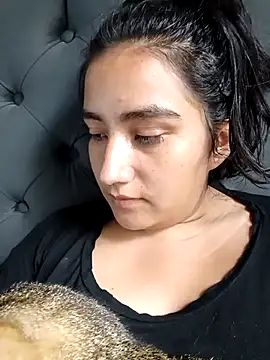 Hellen Alex online show from 02-26-25, 05:39