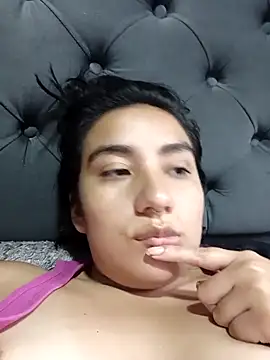 Hellen Alex online show from 03-06-25, 08:37