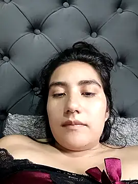 Hellen Alex online show from 03-14-25, 10:38