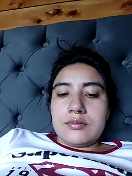 Hellen Alex online show from 09-11-25, 02:28