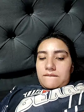 Hellen Alex online show from 09-14-25, 11:04