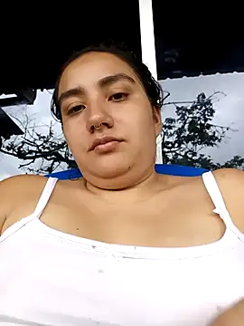 Hellen Alex online show from 09-19-25, 03:13