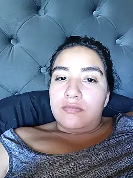 Hellen Alex online show from 09-21-25, 03:02