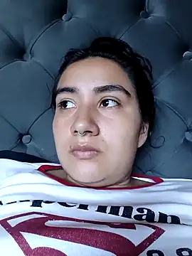 Hellen Alex online show from 09-25-25, 03:16