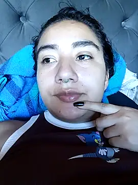 Hellen Alex online show from 10-09-25, 01:09