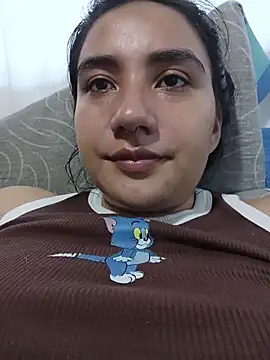 Hellen Alex online show from 11-27-25, 02:19