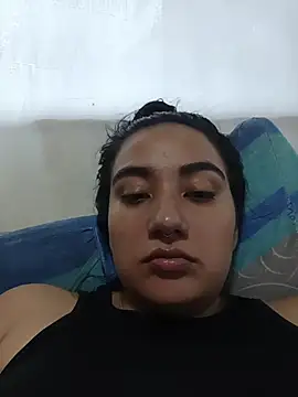 Hellen Alex online show from 12-15-25, 02:54