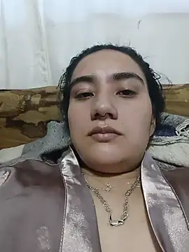 Hellen Alex online show from 01-10-26, 01:46