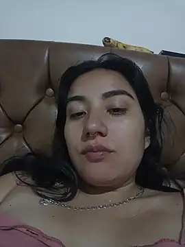 Hellen Alex online show from 03-09-26, 02:43