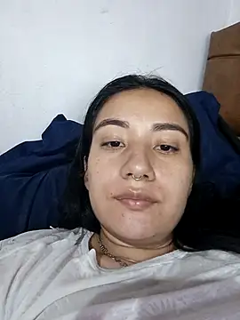 Hellen Alex online show from 04-29-26, 01:37