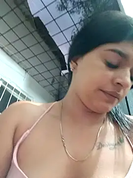 Snapshot of naughty-girl01 chatting on 12-14-24, 10:34 naughty-girl01 online show from 12-14-24, 10:34