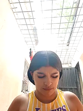 Snapshot of naughty-girl01 chatting on 12-16-24, 04:38 naughty-girl01 online show from 12-16-24, 04:38