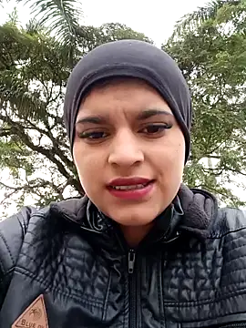 Snapshot of naughty-girl01 chatting on 12-27-24, 11:28 naughty-girl01 online show from 12-27-24, 11:28