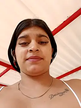 Snapshot of naughty-girl01 chatting on 12-27-24, 02:33 naughty-girl01 online show from 12-27-24, 02:33