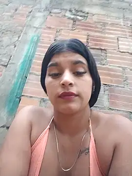 Snapshot of naughty-girl01 chatting on 12-28-24, 01:49 naughty-girl01 online show from 12-28-24, 01:49