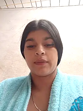 Snapshot of naughty-girl01 chatting on 12-29-24, 11:40 naughty-girl01 online show from 12-29-24, 11:40