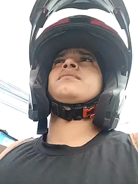 Snapshot of naughty-girl01 chatting on 12-29-24, 04:30 naughty-girl01 online show from 12-29-24, 04:30