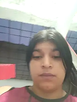 Snapshot of naughty-girl01 chatting on 12-30-24, 10:43 naughty-girl01 online show from 12-30-24, 10:43