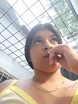 Snapshot of naughty-girl01 chatting on 01-02-25, 11:09 naughty-girl01 online show from 01-02-25, 11:09